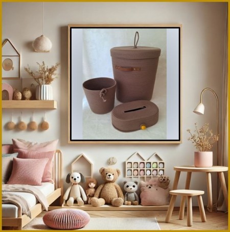 مان Capitase and Captain and .. Child