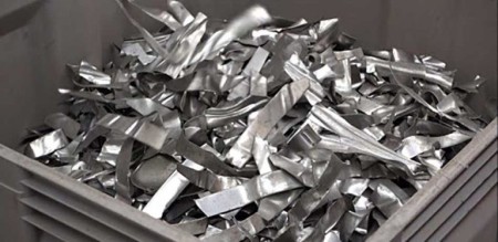 Best buyer of chemical waste, surplus, metals, packaging