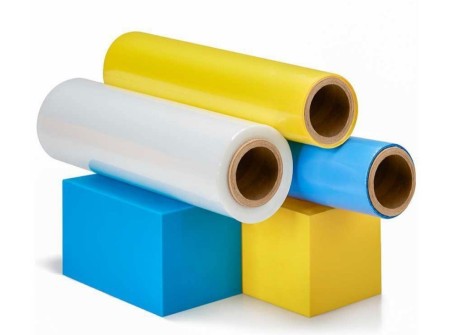 Selling nylon Stretch with competitive price and excellent quality