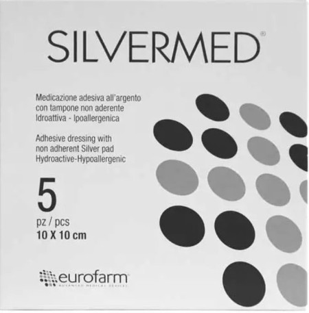 Items and Equipment of Modern Silver Silver Silver Bed