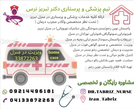 Items and Equipment of Modern Silver Silver Silver Bed