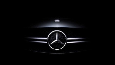 Reduce the kilometer of Isio Airbag ABS