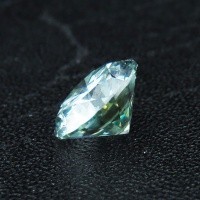 سنگ راف جواهری قیمتی و نیمه قیمتی