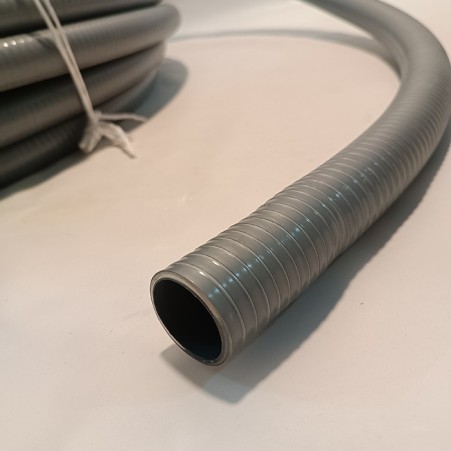 Sale of Khartoum hose in the Rasa Industry