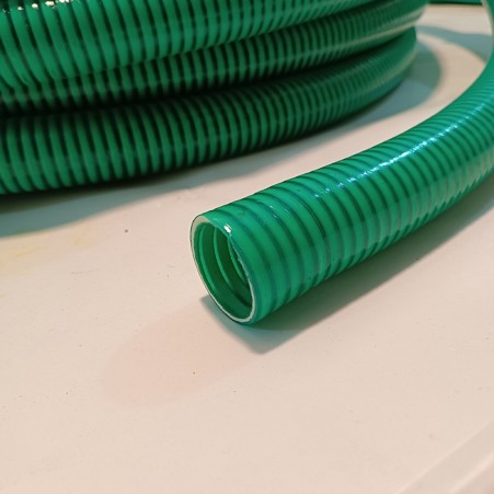 Sale of Khartoum hose in the Rasa Industry