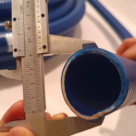 Sale of Khartoum hose in the Rasa Industry