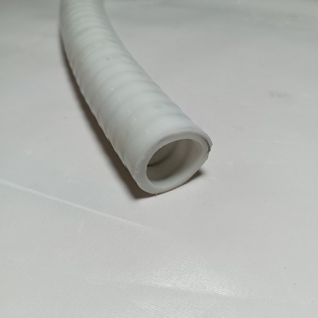 Sale of Khartoum hose in the Rasa Industry