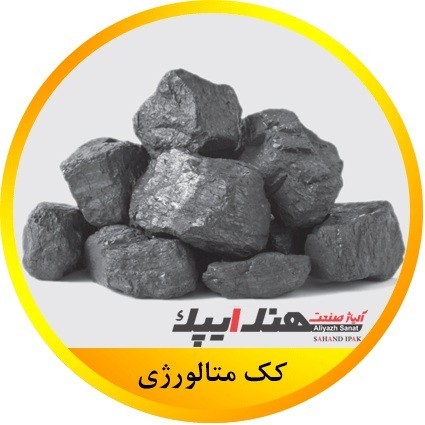 Sale of Petroleum Coke, Metallurgical Coke, Olivine Sand, Ferrosilicon, Ferrosilicomanganese
