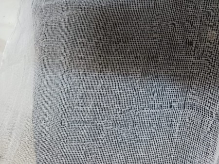 پارچه‌های تنظیف ممتاز بدون پرز