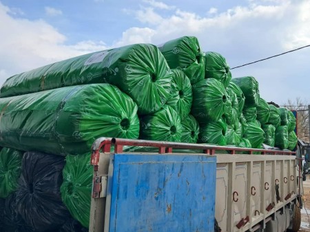 Artificial grass, artificial grass of football field, fence of the chamber, Green Wall