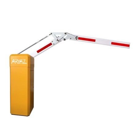 Flexbell's Model M320T