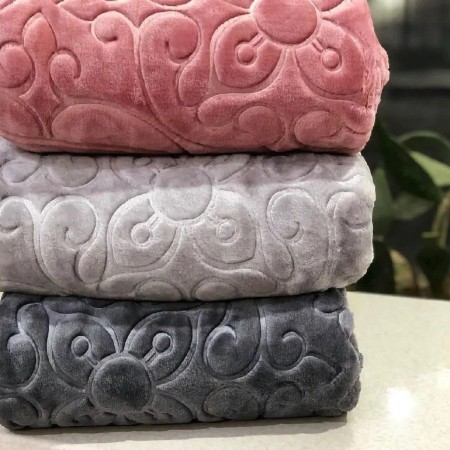 پتو گلبافت برترو برجسته