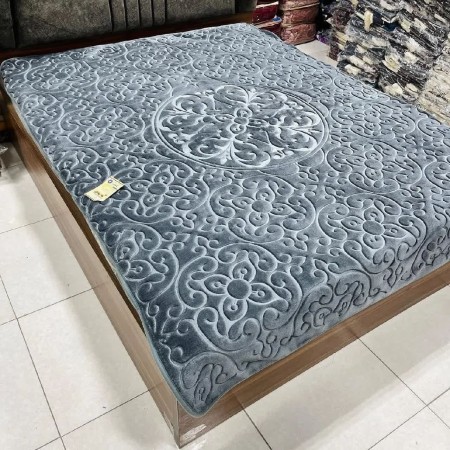 پتو گلبافت برترو برجسته