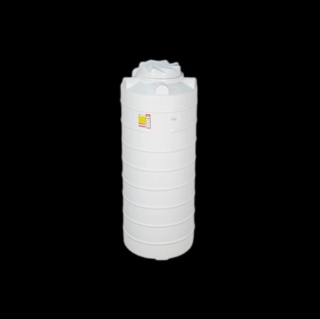 1000 liter tall tall three -layer three -layer antibacterial