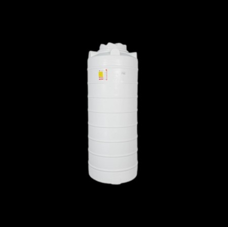 1000 liter tall tall three -layer three -layer antibacterial