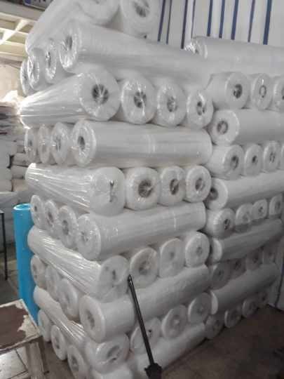 Agriculture nylon, cultivated bag, greenhouse nylon