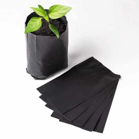Agriculture nylon, cultivated bag, greenhouse nylon