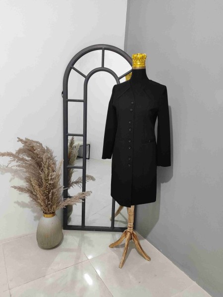 مانتو شلوار کد221