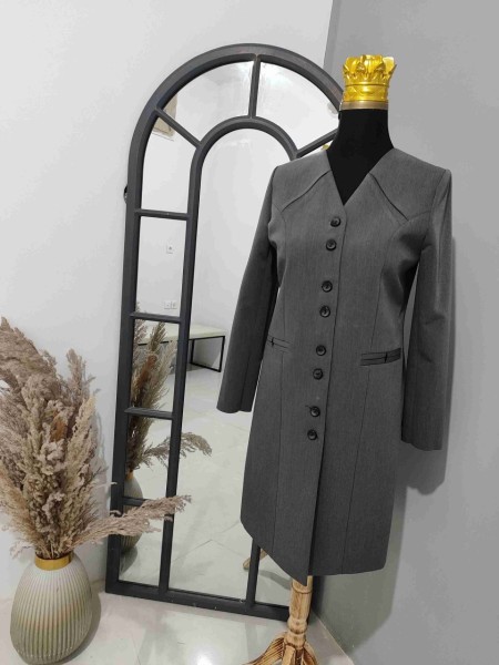 مانتو شلوار کد221