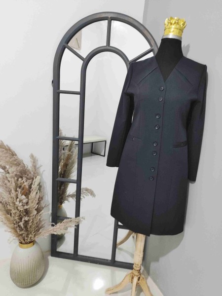 مانتو شلوار کد221