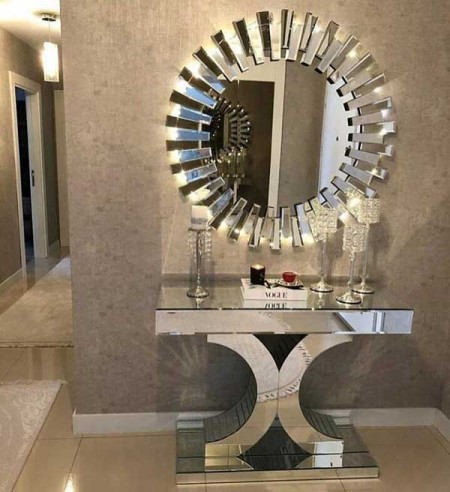 Glass Satisfaction - Quality and Innovation in every piece of glass