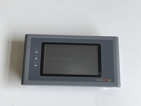 اچ ام ای hmi 10 اینچ
