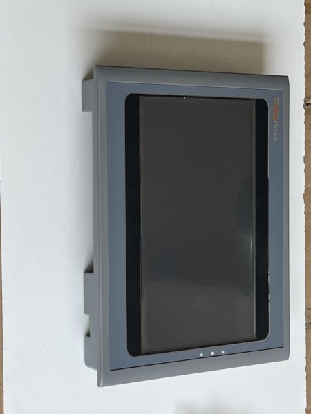 اچ ام ای hmi 10 اینچ