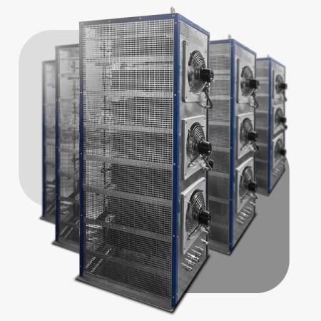 Inverter Brake Resistance: Comprehensive Guide to Introducing and Introducing Products