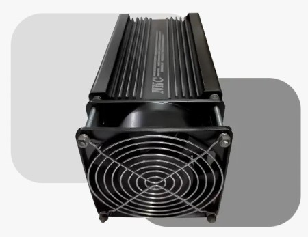 Inverter Brake Resistance: Comprehensive Guide to Introducing and Introducing Products