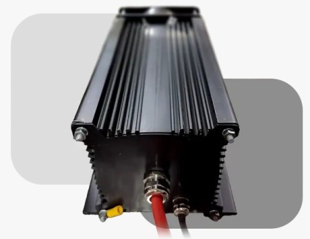 Inverter Brake Resistance: Comprehensive Guide to Introducing and Introducing Products