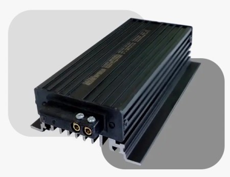 Inverter Brake Resistance: Comprehensive Guide to Introducing and Introducing Products