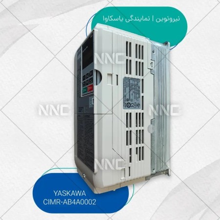 Industrial Inverter: The beating heart of automation and industry productivity