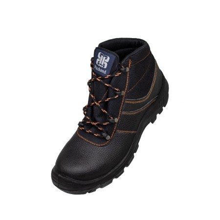 Cheap and economical safety shoes