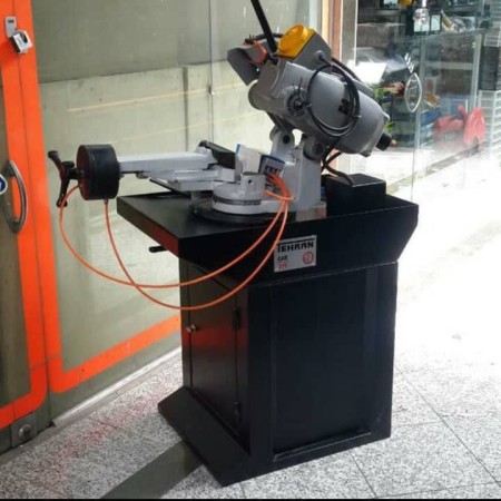 اره آب صابونی طرح توماس