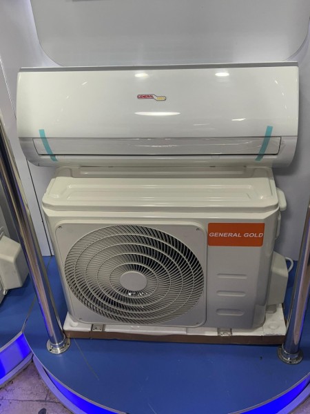, General Goldokkholi Air Conditioner Sale