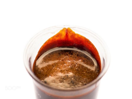 Melras & Vinas: Table of Profile and Guide to Shopping