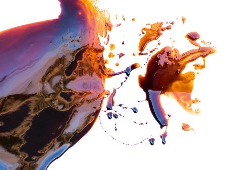 Melras & Vinas: Increased Profitability in Livestock and Agriculture