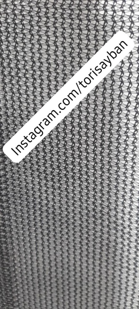 Paintball net, tennis and...