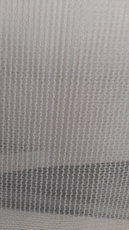 Paintball net, tennis and...