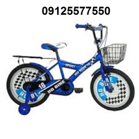 تعمیر دوچرخه برقی و اسکوتر درمحل 09125577550