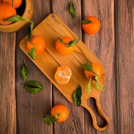 High quality kitchen products and free shipping