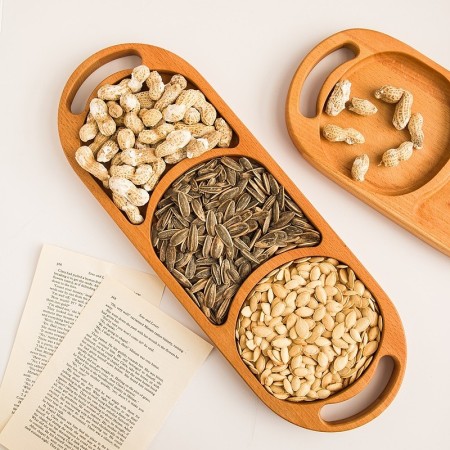 High quality kitchen products and free shipping