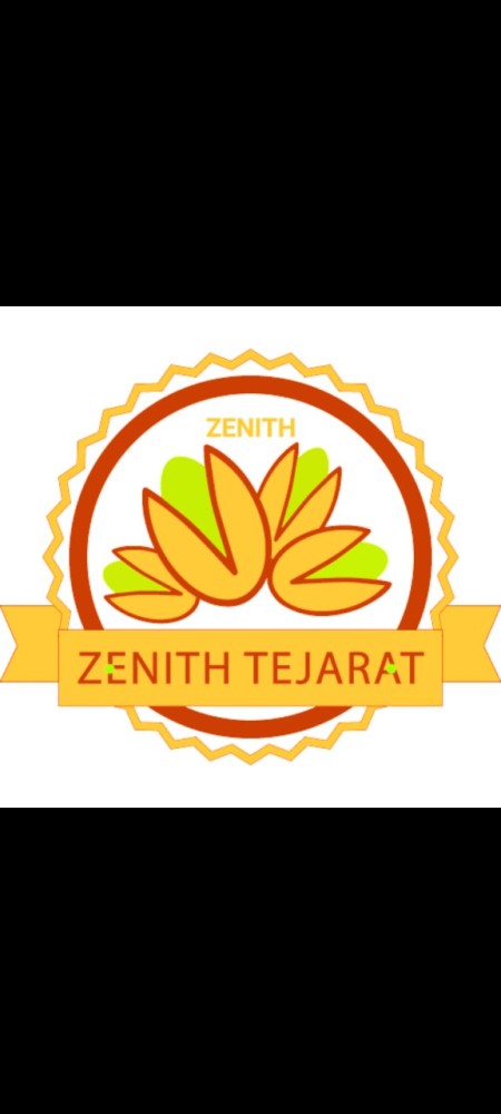 High quality Iranian pistachio