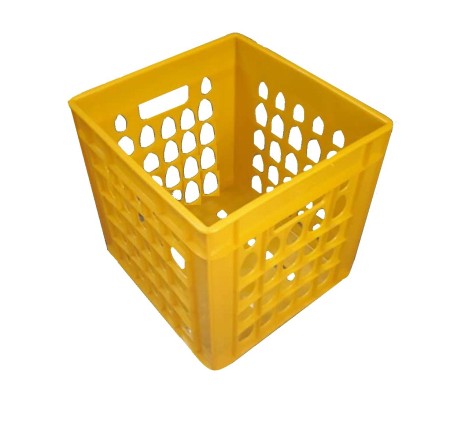 سبد شانه تخم مرغ، سبد تخم نطفه دار