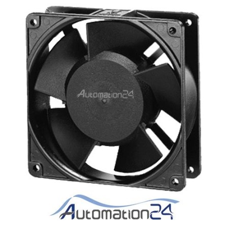 20 × 20 - 220V boards