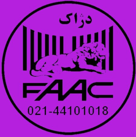 Specialized Services and Sales of Jack FAAC: