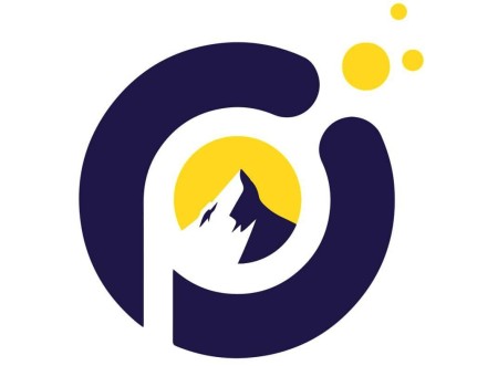 Sodium benzoate, chemical raw materials