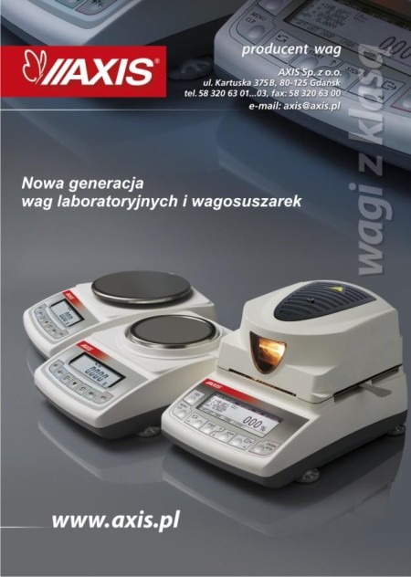 ترازوی آزمایشگاهی