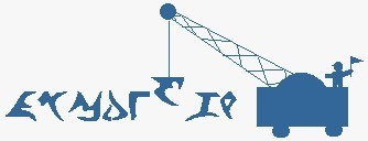 Zanjan's 1740 official translator