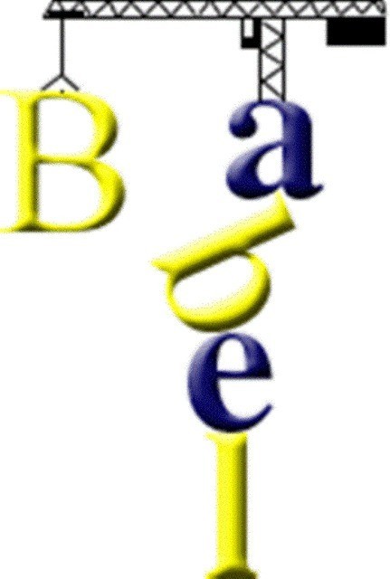 Zanjan's 1740 official translator